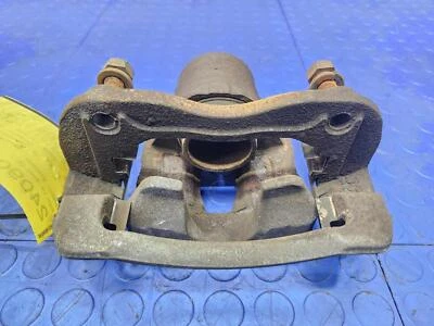 Conjunto de pinza de freno delantera Hyundai Accent 2012-2017 lado del conductor izquierdo OEM Foto 1 de 4