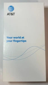 Brand New Sealed Motorola Moto G Stylus 5G 2024 AT&T Locked 128GB Caramel Latte - Picture 1 of 8