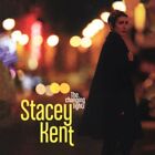 KENT STACEY - The Changing Lights (2LP/180g)