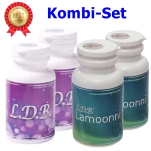 4x Lamoonni T-Blocker Male Erhöhen Weibliche Ladyboy Shemale Breast. - Bild 1 von 4