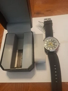 Witchita State GameTime Watch - Picture 1 of 17