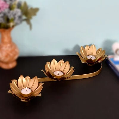 handicrafted resin lamp for Modern Resin Lamp Showpiece - Image 1 of 4