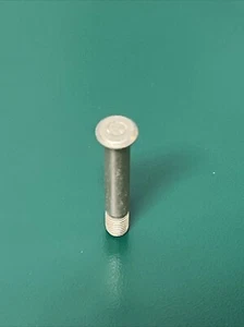 AIR INDUSTERIES ~ HL18-8-18 ~ PIN-RIVET,THREADED - Imagen 1 de 3