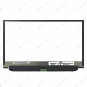 NEW Compatible IBM 12.5" LED FHD LCD NON TOUCH FOR 5D10P94922 B125HAN02.2 1B - Picture 1 of 5