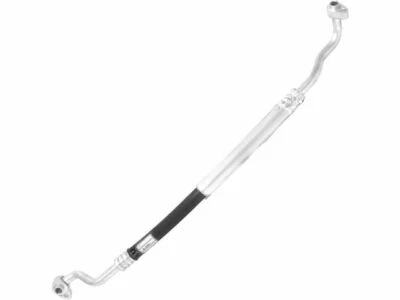 For 2011-2016 Dodge Durango A/C Refrigerant Suction Hose 53744ZK 2012 2013 2014 - Image 1 of 2
