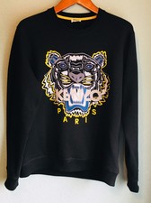 tuta kenzo lucida uomo prezzo