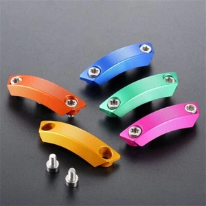 Golf Weight Lid Fit for 2022 Callaway Rogue ST MAX ST MAX-D ST MAX FAST Driver - Picture 1 of 24