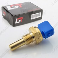 COOLANT TEMPERATURE SENSOR FOR BMW E36 13621284397
