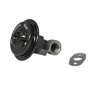 Válvula EGR Motorcraft CX-1720 nueva para camioneta E150 E250 F150 camioneta Ford F-150 Mustang Foto 1 de 4