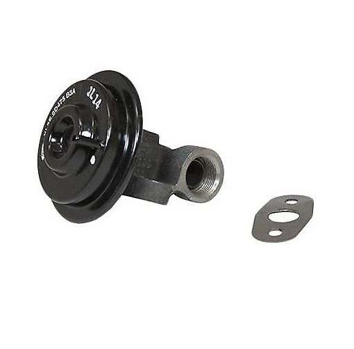 CX-1720 Motorcraft EGR Valve New for E150 Van E250 F150 Truck Ford F-150 Mustang - Image 1 of 4