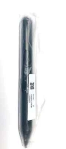 GENUINE Dell Interactive Touch Monitor Black Stylus 038.0106V.0001 - Picture 1 of 1