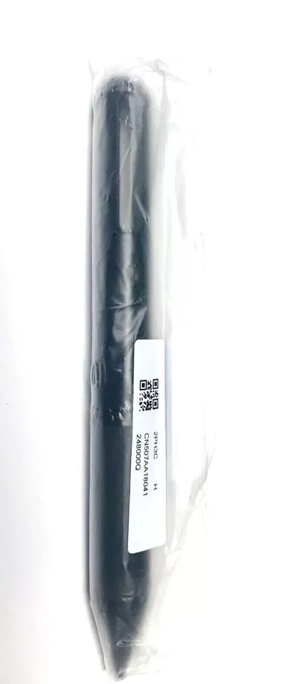 GENUINE Dell Interactive Touch Monitor Black Stylus 038.0106V.0001 - Image 1 of 1