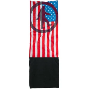 Outdoor Tech Arctic Yowie with Fleece | 'MERICA | Face Covering - Picture 1 of 1