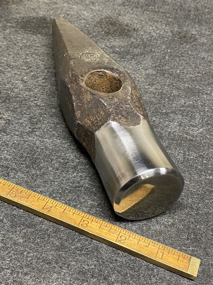 Collectible Hammers for sale eBay