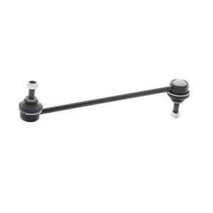 TIRANTE BARRA STABLIZZATRICE FIAT IDEA DAL 2003 IN POI OE 51739697 LATO SINISTRO - Imagen 1 de 4