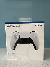 Sony PlayStation PS5 DualSense Wireless Controller ✅ NEW ✅ FREE DELIVERY