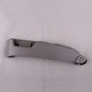 Front Left Seat Side Switch Panel Trim Cover Fit for Volvo S60 S80 XC70 XC90 New - Picture 1 of 4