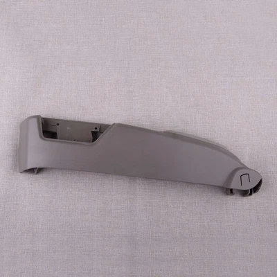 Front Left Seat Side Switch Panel Trim Cover Fit for Volvo S60 S80 XC70 XC90 New - Image 1 of 4