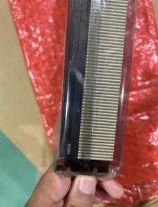 Nvidia H800 80GB Tensor Core GPU SXM5 PCIE Graphics Card HBM3 Deep Learning AI - Picture 1 of 2