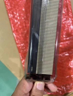 Nvidia H800 80GB Tensor Core GPU SXM5 PCIE Graphics Card HBM3 Deep Learning AI - Image 1 of 2