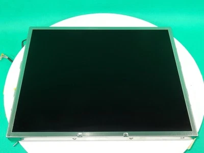 SHARP LQ190E1LW02   19" _ invoice _(#L41) - Bild 1 von 4