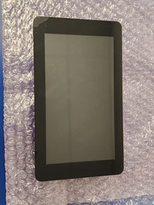 RASPBERRY PI 7" LCD Touch Screen (LCD 2473872) 7"IN - Picture 1 of 11