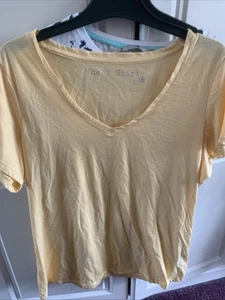 Ladies Tops Bundles Size 18 Mix - Picture 1 of 6