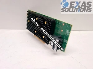 7Y37A01082 - ThinkSystem RAID 530-8i PCIe 12Gb Adapter (FRU: 01KN505/02JG102) - Picture 1 of 1