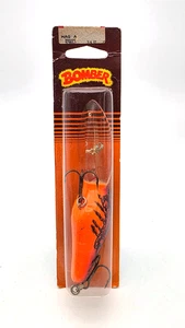 Vintage Angelköder Heddon Smithwick Bomber Rebel Storm Cordell Rapala unbekannt - Bild 1 von 2