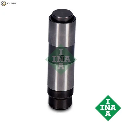 TENSIONER TIMING CHAIN 551 0008 10 FOR BMW 3/Convertible/E6/Z/Roadster/Compact - Image 1 of 4