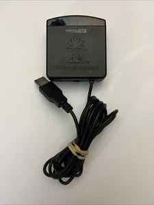 Turtle Beach Ear Force X31 Wireless RF USB Transmitter TBS-2165-01 Good Cond. - Picture 1 of 1