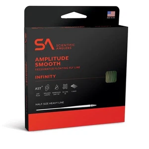 Sports WF 8 F Camo Fishing Line AST Plus Slickness Durable Long Distance Casting - Picture 1 of 2