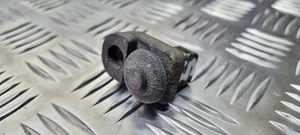 NISSAN ALMERA II Hatchback N16 Autres Unités de Contrôle 1.46 Diesel 31069073 - Foto 1 di 5