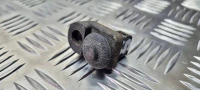 NISSAN ALMERA II Hatchback N16 Autres Unités de Contrôle 1.46 Diesel 31069073 - Immagine 1 di 4