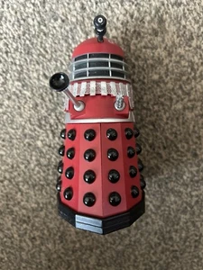 FIGURA DE DOCTOR WHO *ALPHA DALEK * HIJOS DE LA REVOLUCIÓN *JUGUETES EXCLUSIVOS DE EE. UU. - Imagen 1 de 5