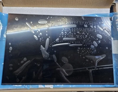 Repuesto Pantalla 16.0" para Asus ROG Zephyrus M16 Foto 1 de 4