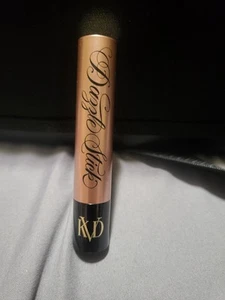 KVD Dazzle Longwear Eyeshadow Stick 10 HAIL SURGE - Picture 1 of 2