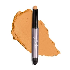 Julep Eyeshadow 101 Cream-to-Powder Waterproof Shadow Stick - Marigold Matte - Picture 1 of 5
