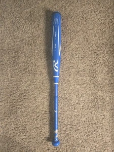 RAWLINGS Mantra RFP3M10 31", 21 oz, 2-1/4" Barrel Carbon Composite Softball Bat - Picture 1 of 14