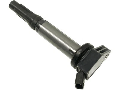 For 2005-2018 Toyota Avalon Ignition Coil SMP 43262YZFR 2006 2007 2008 2009 2010 - Image 1 of 2