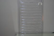 Aquarium Condensation Tray 48 inches Long 12 inches Wide  