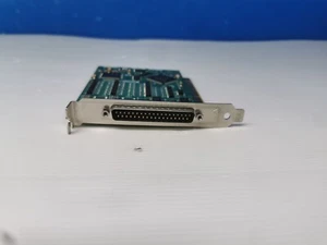 NI PCI-6518 16 inputs, 16 source outputs 191649C-04L - Picture 1 of 6