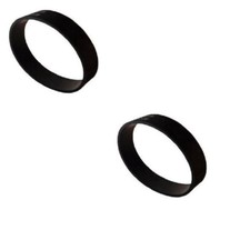 For Kirby Vacuum Cleaner Belts Hoover Tradition Heritage Legend 1 2 G3 G4 G5 x 2