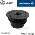 TOP STRUT MOUNTING FOR VAUXHALL OPEL RENAULT M9T 676 M9T 670 M9T 672 LEMFORDER