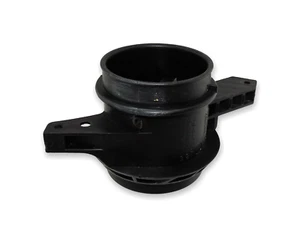 7M519A673FJ Ford Focus Genuine Hitachi Mass Air Flow Meter Sensor - Picture 1 of 9