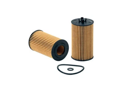 Filtro de aceite para Chevrolet Equinox 2018-2019 WIX 49425CX 1,6 L 4 cilindros Foto 1 de 2