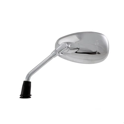 SPECCHIO SX PER KYMCO PEOPLE ONE 125 150 DAL 2013/2024 RMS 122761700 - Immagine 1 di 1