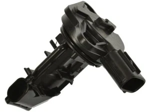For 2016-2023 Lexus RX350 Mass Air Flow Sensor Denso 21814MBWK 2017 2018 2019 - Picture 1 of 2