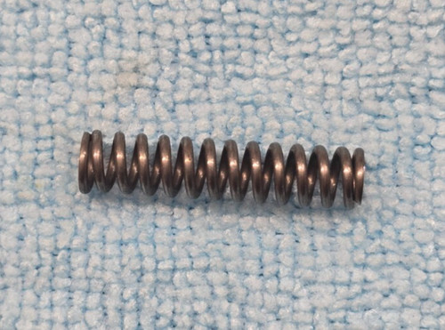 SKS Trigger Group Spring Stock Spring New Unissued (SKS-29) | eBay