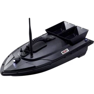 BARCA PORTA CECHOS RC CECHO RY-BT540 RTR 540 MM - Imagen 1 de 1